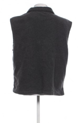 Herrenweste Columbia, Größe L, Farbe Grau, Preis 46,99 €