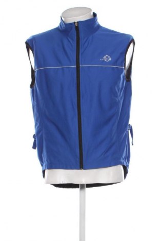 Vestă de bărbați Crane, Mărime L, Culoare Multicolor, Preț 165,99 Lei