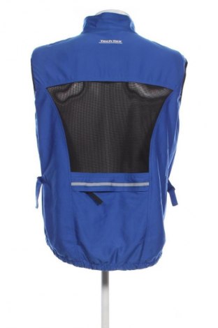 Vestă de bărbați Crane, Mărime L, Culoare Multicolor, Preț 165,99 Lei