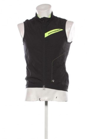 Pánska vesta  Decathlon, Veľkosť M, Farba Čierna, Cena  16,95 €