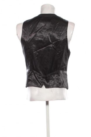 Férfi mellény G-Star Raw, Méret L, Szín Fekete, Ár 20 229 Ft