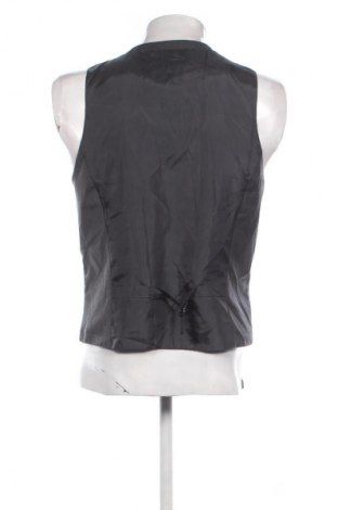 Męska kamizelka H&M, Rozmiar L, Kolor Szary, Cena 95,99 zł