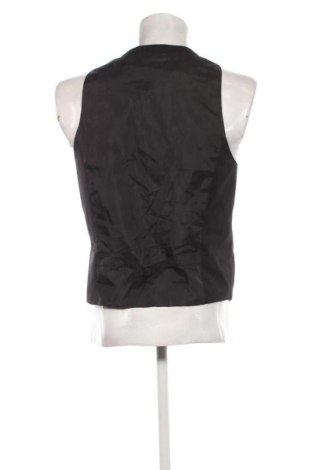Męska kamizelka H&M, Rozmiar L, Kolor Czarny, Cena 95,99 zł