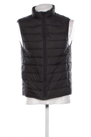 Pánská vesta  H&M, Velikost S, Barva Černá, Cena  469,00 Kč