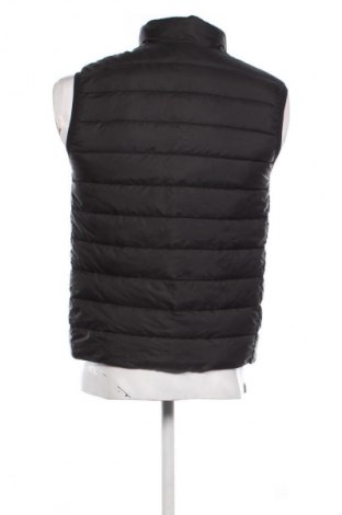 Pánská vesta  H&M, Velikost S, Barva Černá, Cena  469,00 Kč