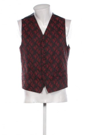 Vestă de bărbați Jeff Banks, Mărime S, Culoare Multicolor, Preț 163,99 Lei