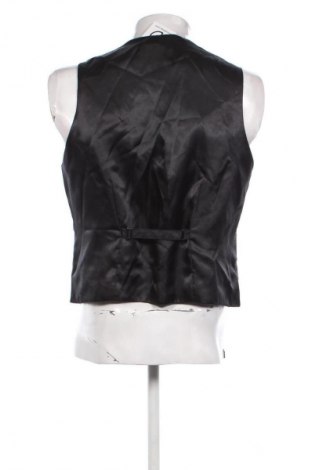 Vestă de bărbați Jeff Banks, Mărime S, Culoare Multicolor, Preț 163,99 Lei