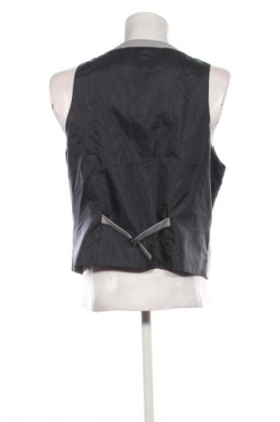 Vestă de bărbați Kiabi, Mărime XL, Culoare Gri, Preț 98,99 Lei