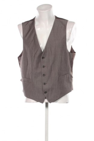 Herrenweste Marks & Spencer, Größe XL, Farbe Mehrfarbig, Preis 26,99 €