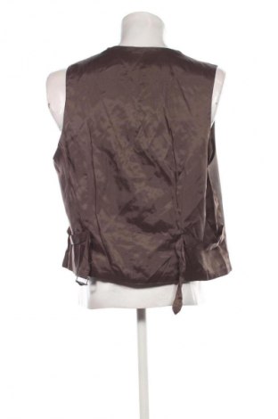 Herrenweste Marks & Spencer, Größe XL, Farbe Mehrfarbig, Preis 26,99 €