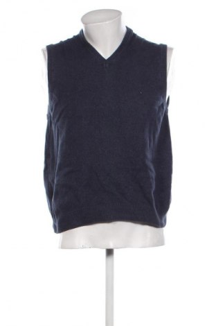 Vestă de bărbați Marks & Spencer, Mărime M, Culoare Multicolor, Preț 129,99 Lei
