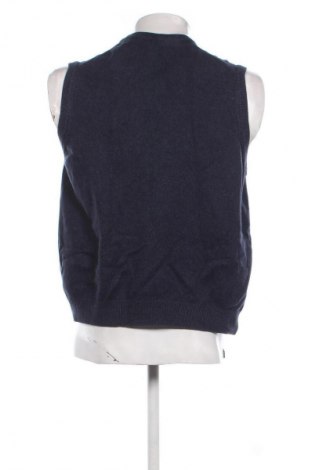 Vestă de bărbați Marks & Spencer, Mărime M, Culoare Multicolor, Preț 129,99 Lei