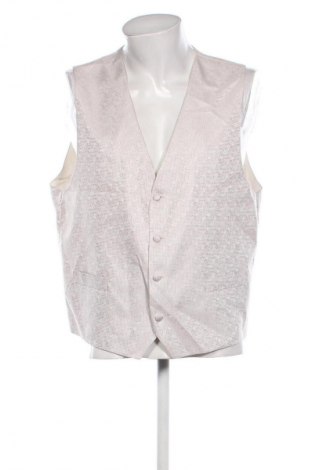 Vestă de bărbați Masterhand, Mărime XXL, Culoare Multicolor, Preț 534,99 Lei