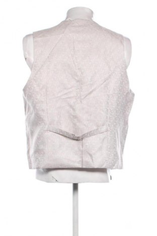 Vestă de bărbați Masterhand, Mărime XXL, Culoare Multicolor, Preț 534,99 Lei