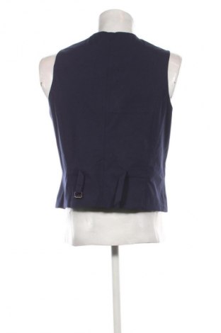 Herrenweste McNeal, Größe L, Farbe Blau, Preis 30,99 €