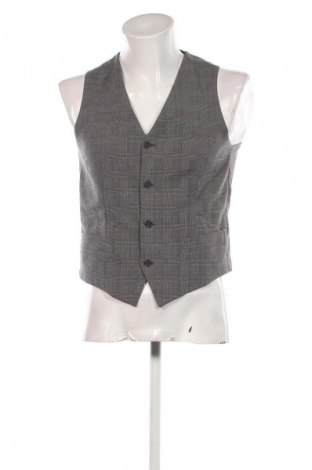 Vestă de bărbați Minimum, Mărime M, Culoare Multicolor, Preț 230,99 Lei