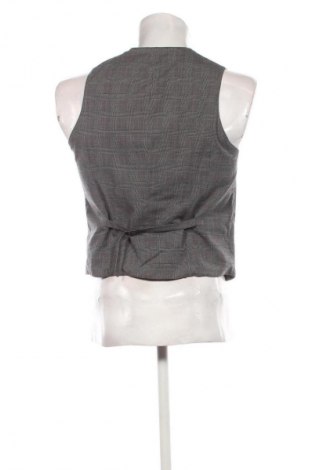 Vestă de bărbați Minimum, Mărime M, Culoare Multicolor, Preț 230,99 Lei