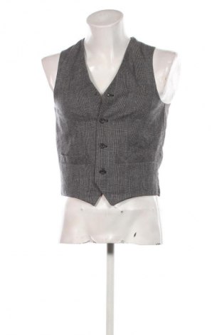 Vestă de bărbați Minimum, Mărime S, Culoare Multicolor, Preț 230,99 Lei