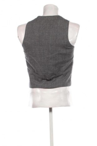 Vestă de bărbați Minimum, Mărime S, Culoare Multicolor, Preț 230,99 Lei