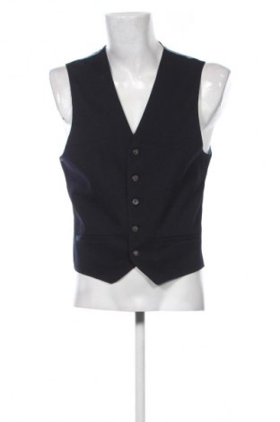 Vestă de bărbați Montego, Mărime L, Culoare Multicolor, Preț 98,99 Lei