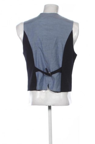 Vestă de bărbați Montego, Mărime L, Culoare Multicolor, Preț 98,99 Lei