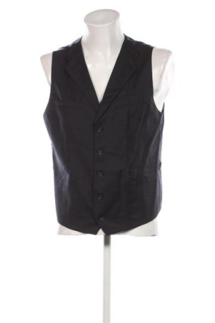 Vestă de bărbați Moods Of Norway, Mărime XL, Culoare Multicolor, Preț 230,99 Lei