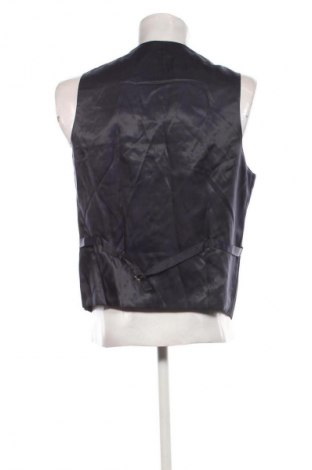 Vestă de bărbați Moods Of Norway, Mărime XL, Culoare Multicolor, Preț 230,99 Lei