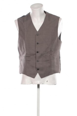 Vestă de bărbați Next, Mărime XL, Culoare Multicolor, Preț 163,99 Lei