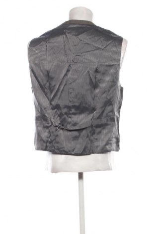 Vestă de bărbați Next, Mărime XL, Culoare Multicolor, Preț 163,99 Lei