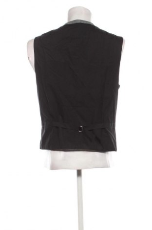 Herrenweste Next, Größe XXL, Farbe Grau, Preis 33,99 €