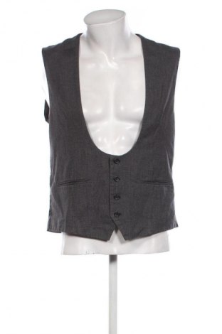Vestă de bărbați Next, Mărime XXL, Culoare Multicolor, Preț 163,99 Lei