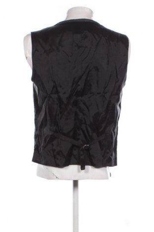 Vestă de bărbați Next, Mărime XXL, Culoare Multicolor, Preț 163,99 Lei