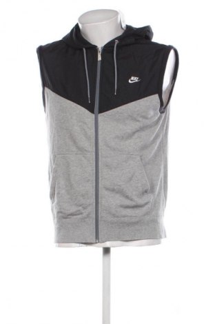 Męska kamizelka Nike, Rozmiar M, Kolor Kolorowy, Cena 203,99 zł