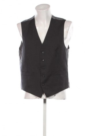 Férfi mellény Pierre Cardin, Méret XL, Szín Sokszínű, Ár 18 349 Ft