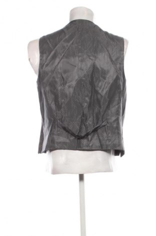 Férfi mellény Pierre Cardin, Méret XL, Szín Sokszínű, Ár 18 349 Ft
