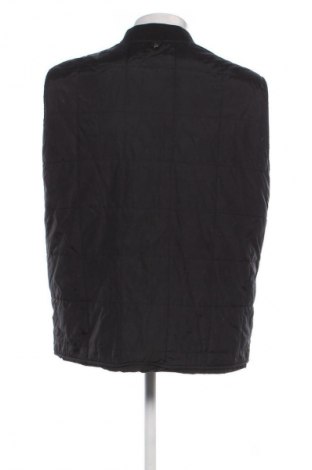 Herrenweste Pierre Cardin, Größe L, Farbe Schwarz, Preis 61,99 €