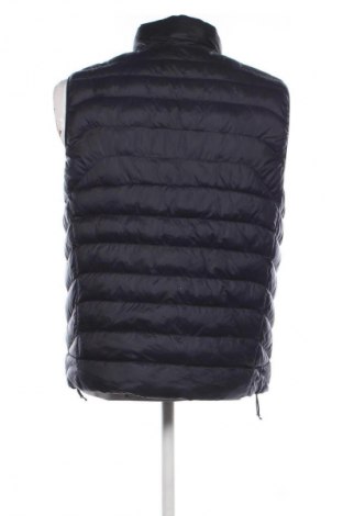 Herrenweste Polo Ralph Lauren, Größe M, Farbe Blau, Preis € 144,99