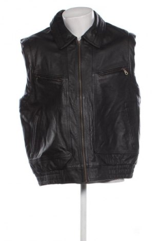 Férfi mellény Prince, Méret XL, Szín Fekete, Ár 6 811 Ft