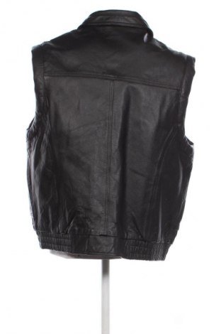Férfi mellény Prince, Méret XL, Szín Fekete, Ár 6 811 Ft