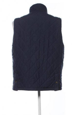 Vestă de bărbați Regatta, Mărime XL, Culoare Albastru, Preț 163,99 Lei