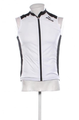 Pánska vesta  Rogelli, Veľkosť M, Farba Viacfarebná, Cena  23,95 €