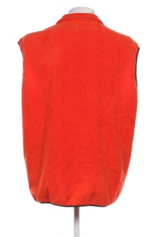 Vestă de bărbați Salewa, Mărime XXL, Culoare Portocaliu, Preț 303,99 Lei