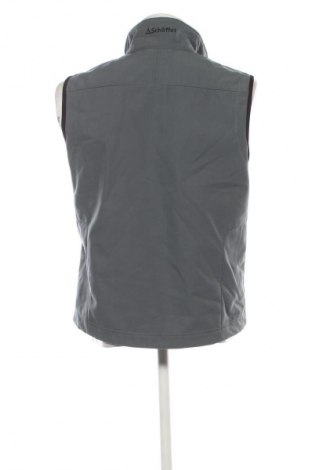 Vestă de bărbați Schoffel, Mărime L, Culoare Albastru, Preț 234,99 Lei
