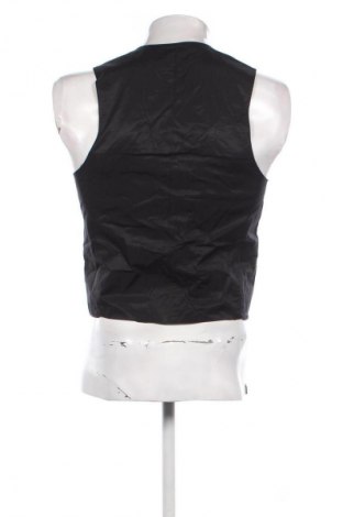 Herrenweste Selected, Größe M, Farbe Schwarz, Preis 46,99 €