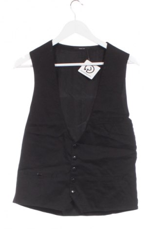 Vestă de bărbați Selected, Mărime L, Culoare Negru, Preț 230,99 Lei