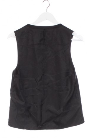 Vestă de bărbați Selected, Mărime L, Culoare Negru, Preț 230,99 Lei