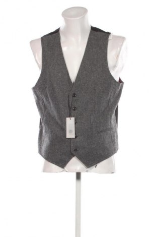 Męska kamizelka Selected Homme, Rozmiar XL, Kolor Kolorowy, Cena 157,99 zł