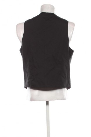 Męska kamizelka Selected Homme, Rozmiar XL, Kolor Kolorowy, Cena 157,99 zł
