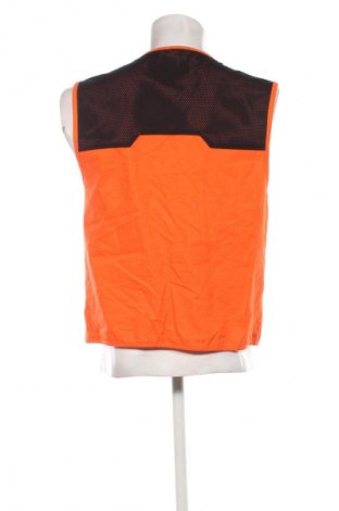 Vestă de bărbați Sixth June, Mărime S, Culoare Multicolor, Preț 163,99 Lei