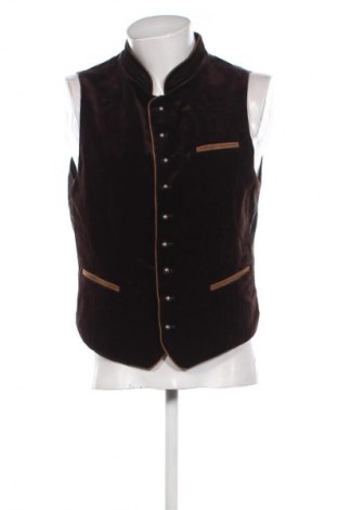 Vestă de bărbați Stockerpoint, Mărime L, Culoare Multicolor, Preț 163,99 Lei